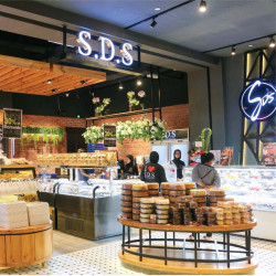 SDS Group’s RM101.7m Johor Bahru land deal becomes unconditional