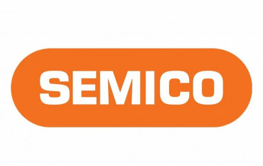 Semico forms JV to operate family entertainment outlet at Pavilion Bukit Jalil