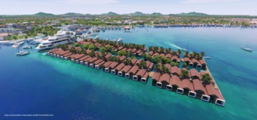 Sabah’s next frontier: a prime window for resort investments in East Malaysia’s coastal belt
