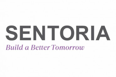 Sentoria risks June 16 delisting after failure to submit regularisation plan