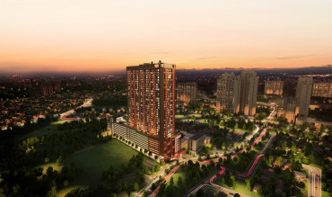 [Branded] How Shang Height is transforming urban living and shaping tomorrow’s communities