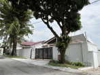 Taman Bandaraya, Kuala Lumpur bungalow sold for RM5.4m | DONE DEAL