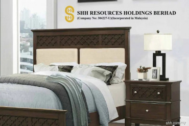 SHH Resources enters gold mining with RM4 mil Stellar Jewel stake acquisition