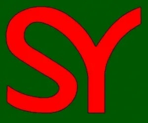 Shin Yang to acquire Kuching industrial property for RM34m in related-party deal