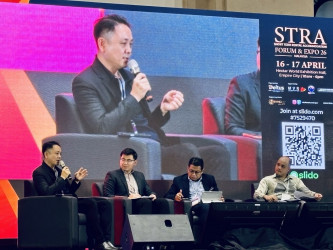 Malaysia short-term rental market set to grow even as competition increases