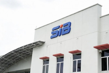 Sapura Industrial proposes RM10.48 mil disposal of Melaka industrial land to unlock capital gains 