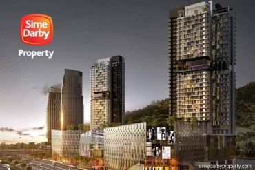 Sime Darby Property readies for 53rd AGM as industrial and tech-linked recurring income grows