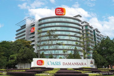Sime Darby Property ordered to refund RM36.23 mil excess land acquisition compensation