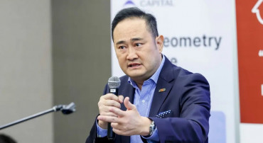 Rivertree to finalise three more Klang Valley CLQ projects within nine months