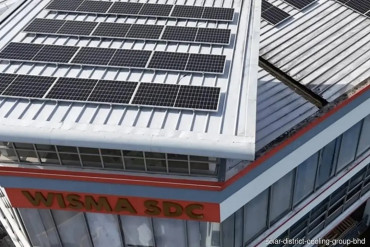 SDCG unit accepts RM18.5 mil BMS upgrade contract for Klang Valley rail stations