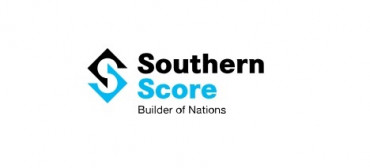 Southern Score Builders wins RM180m Melaka hospital job 
