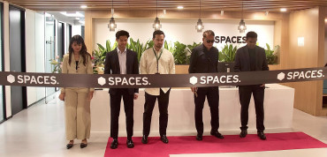 IWG expands Spaces coworking footprint in TTDI amid rising demand for flexible workspaces