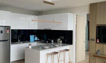 PropNex offers more properties in the Klang Valley for December open house