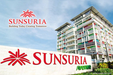 Sunsuria posts lower first-half earnings as project completions weigh on revenue