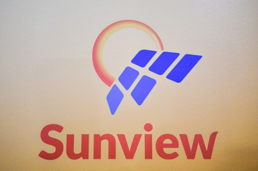 Sunview clarifies sharp reversal in financial position
