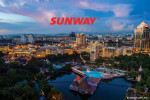 Analysts see Sunway’s IJM deal boosting credibility, reducing holding company discount