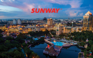 Analysts see Sunway’s IJM deal boosting credibility, reducing holding company discount