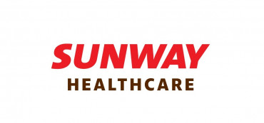 Sunway Healthcare signs RM10.79m deal for Seremban medical centre site
