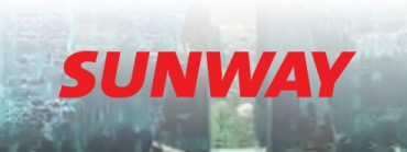 Sunway 2Q net profit rises 17%; RM9.1b gain lifts 1H earnings