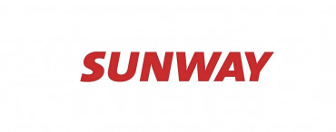 Sunway 2Q net profit rises 17%; RM9.1b gain lifts 1H earnings