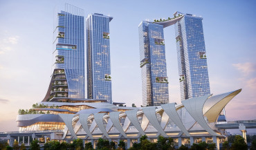 RTS Link poised to reshape JB’s property outlook as connectivity gains traction 
