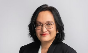 KRI calls for sustainable housing financing as debt pressures weigh on middle-income households