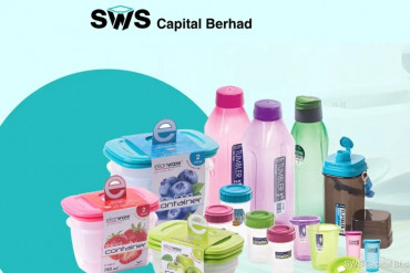 SWS Capital units dispose of Muar industrial properties for RM15.5 mil