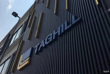 Taghill proposes RM191.7m apartment project in Kota Bharu under JV
