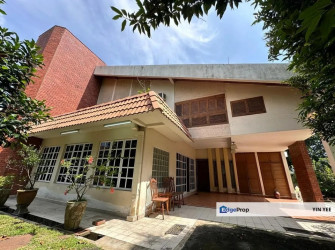 PropNex offers 19 properties for its April open house