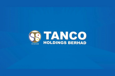 Tanco's Midports switches to port concession model for RM5 mil/month Port Dickson smart container port