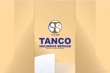 Tanco MD buys shares from younger brother as shares slip yet again