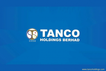 Tanco inks more Smart AI Port MOUs, including with China’s SPG Qingdao for funding