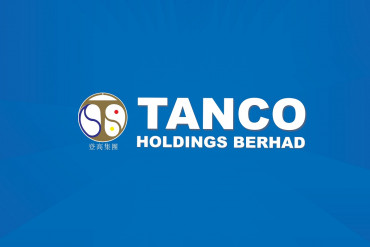 Tanco seeks shareholder approval for RM88.5 mil Port Dickson Free Zone land acquisition