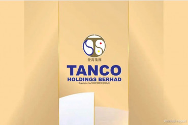 MD continues with share trading as Tanco claims ‘business as usual’