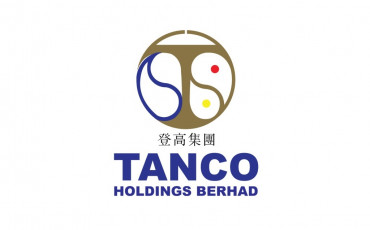 Tanco slips into 4Q loss despite 19% revenue growth 