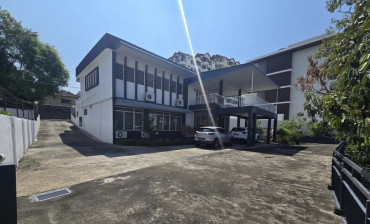 PropNex has properties from Klang Valley, Penang and Sarawak for May open house