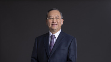 Mah Sing’s fully sold M Astra gets 89% QLASSIC score