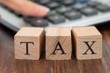 No increase in Negeri Sembilan residential assessment tax for five years — MB