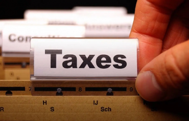 Service tax on rentals for Malaysian MSMEs reduced to 6%