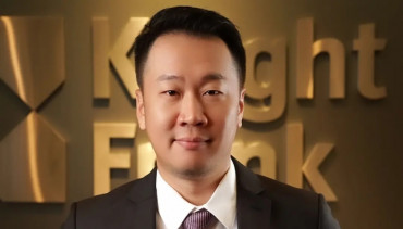 Malaysia occupiers to prioritise optimisation over expansion in 2026, says Knight Frank