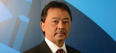 Do not arbitrarily use term ‘customary land’ — Al-Sultan Abdullah
