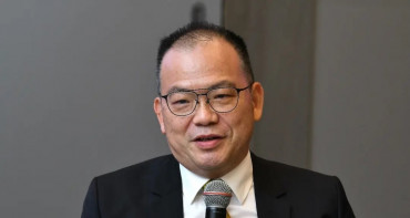 Gold Li targets 10% revenue growth for 2026 on demand from Johor property market