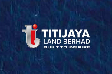 Titijaya Land discloses RM2.28 mil outstanding loans at moneylending unit