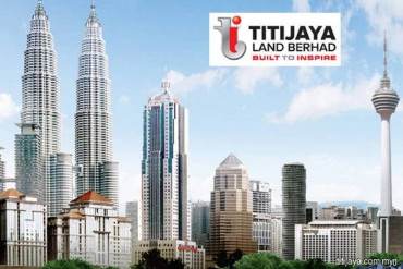 Titijaya unit granted leave to proceed with judicial review over RM9.6 mil tax assessment