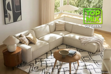 Topmix to acquire Johor land parcels for RM18.97 mil