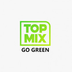 Topmix extends RM1.85m Senai property disposal to 4Q2026 