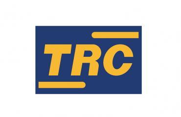 TRC Synergy unit secures RM149.98m data centre subcontract
