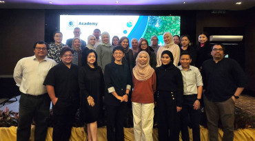 Tropicana trains staff to counter greenwashing as ESG scrutiny grows 