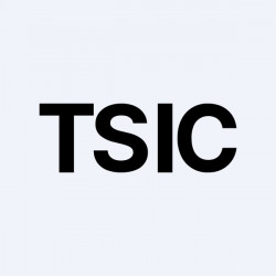 TSiC unit gets six-month extension to complete Melaka industrial land acquisition
