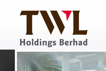 TWL drops three Klang property projects after extended completion windows expire 